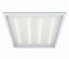 Накладной светильник Jazzway PPL 595/R 36w 4000K IP40