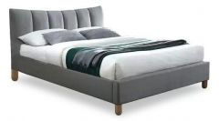  Halmar Кровать двуспальная Sandy 2