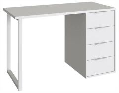  Компасс-мебель Стол письменный Эконом-стандарт С-410