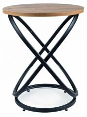  Signal Стол журнальный Eos E