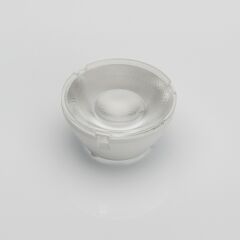 Линза Lumker COMBO 2.0 00-00011293