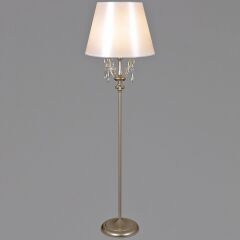 Торшер Illumico IL5233-1FLS-25 ELITE