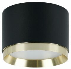 Накладной светильник Feron 52021