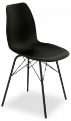  Sheffilton Стул SHT-ST29/S64