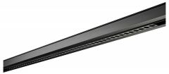 Накладной светильник Lumker SY-LINK 00-00013655