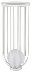 Торшер ST Luce Nordic SL6129.505.01