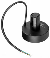 Основание Lightstar Due Hermes 510227