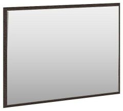  Тэкс Зеркало настенное Плейона