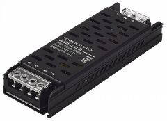 Блок питания ST Luce SKYLINE 48 ST008.148.100.1