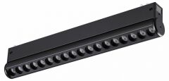 Накладной светильник Novotech VECTOR 220V 359948