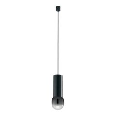  Lussole LSP-7450