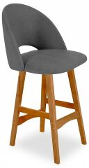  Sheffilton Стул барный SHT-ST34