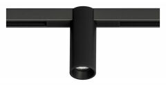 Накладной светильник Arte Lamp Optima A7269PL-1BK