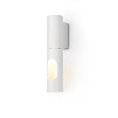 Настенный светильник Ambrella Light Techno Spot Techno TN5101