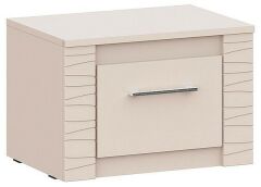  Арника Тумбочка Калипсо