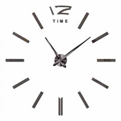  Apeyron clock Настенные часы DIY210335