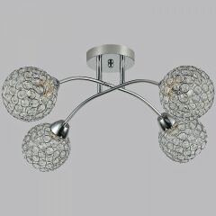  Reluce Потолочная люстра 14670-0.3-04