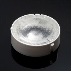 Линза Lumker COMBO 2.0 00-00012761