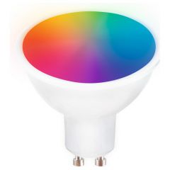 Лампа светодиодная Ambrella Light Present 207500