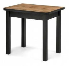  Woodville Стол обеденный Энлей 80