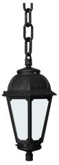 Подвесной светильник Fumagalli SABA K22.120.000.AYE27