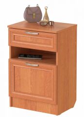  Мебель Смоленск Тумба для обуви ШП-01.3