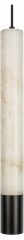 Подвесной светильник Loft IT Montblanc 10475D Black