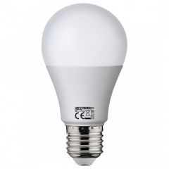 Лампа светодиодная Horoz Electric 001-028-0011 E27 11Вт 6400K HRZ00002229