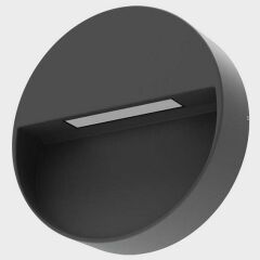 Накладной светильник Italline IT5261