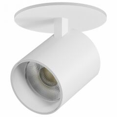 Спот Lightstar Alta Base A5446RS