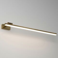 Подсветка для картины Elektrostandard Acento 40155/LED