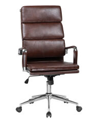 Офисное кресло для руководителей Dobrin ARNOLD