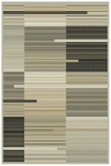  Ragolle Ковер интерьерный (95x140 см) Royal Palace