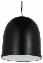 Подвесной светильник Lumina Deco LDP 6837 BK