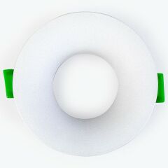 Встраиваемый светильник LEDS POWER SPOT 009636