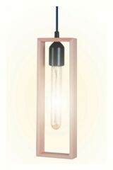 Подвесной светильник Apeyron Electrics Клэр 14-41