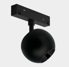 Накладной светильник Lumker SY-LINK 00-00019022