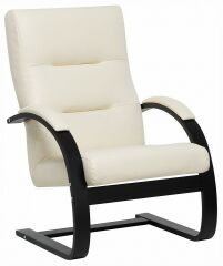  Leset Кресло Монэ