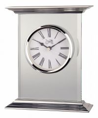 Настольные часы (15x18 см) Tomas Stern 3005