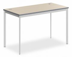  Skyland Стол офисный Imago-S СП-2.1S