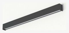 Накладной светильник Nowodvorski Straight Wall LED M 7561