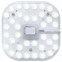 Модуль светодиодный Apeyron Electrics 02-58