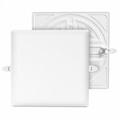 Встраиваемый светильник Apeyron Electrics 06-119