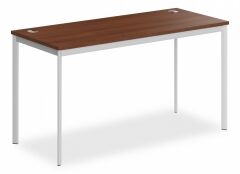  Skyland Стол офисный Imago S СП-3.1S
