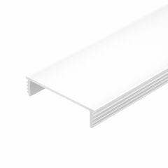 Экран IP-LINE-5475-2000 OPAL ( Arlight , Пластик)