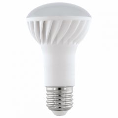 Лампа светодиодная Eglo 11430 E14 Вт 3000K 11432
