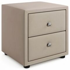  Zeppelin Mobili Тумбочка Cubo