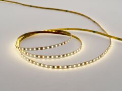 Лента светодиодная LEDS POWER STANDART 006048