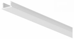Рассеиватель Maytoni Led Strip 642088