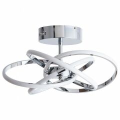 Светильник на штанге Arte Lamp Orbit A9052PL-4CC